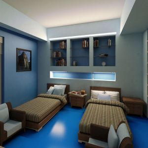 Blue-Room-night-2.jpg