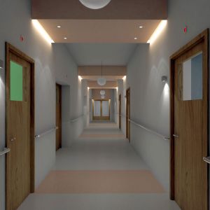 Corridor-night-2.jpg
