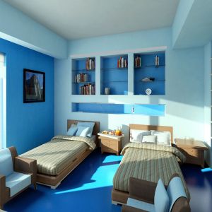 Blue-Room-day-2.jpg