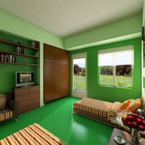 Green-Room-day-1.jpg