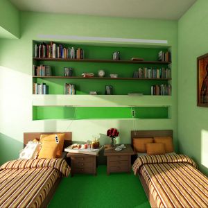Green-Room-day-3.jpg