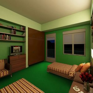 Green-Room-night-1.jpg