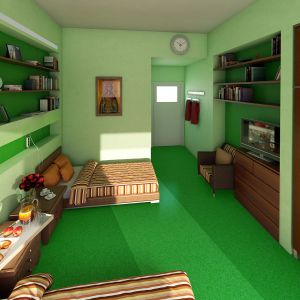 Green-Room-day-2.jpg