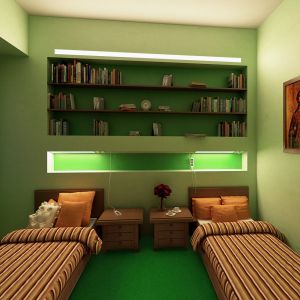 Green-Room-night-3.jpg